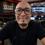Nivaldo Lima
