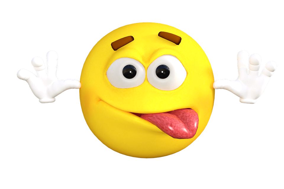 Emojis