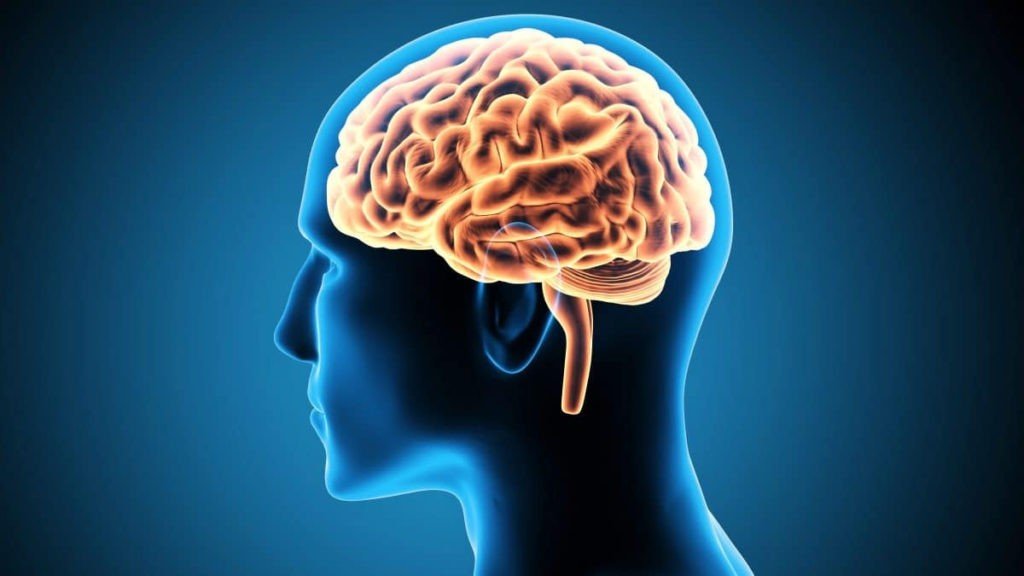 Câncer cerebral: inovações tecnológicas transformam diagnóstico e tratamento no Brasil