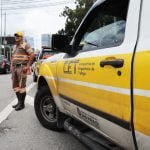 Rodízio de veículos volta ao normal em São Paulo nesta quinta-feira (25)