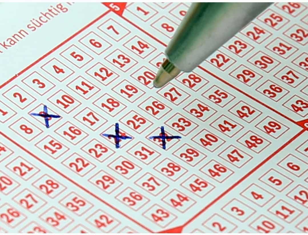 Conheça as loterias mais milionárias do Brasil