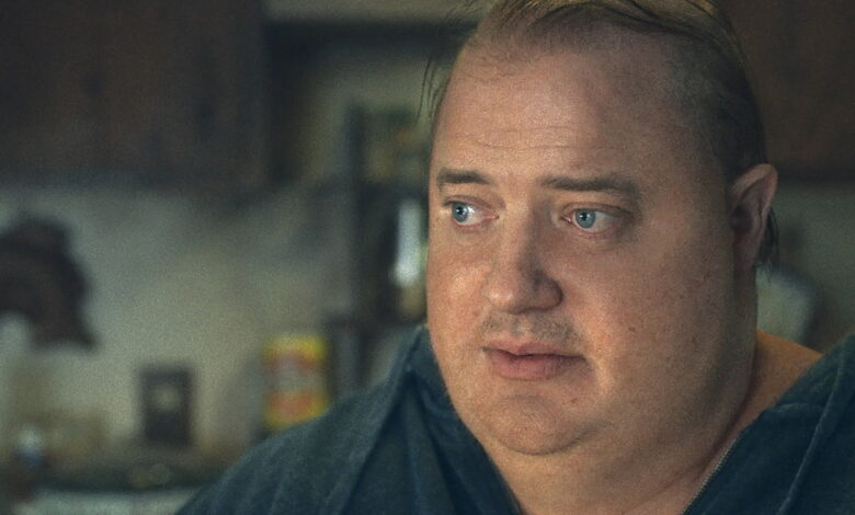 “A Baleia” e “Casamento em Família” estreiam nos cinemas; veja os lançamentos