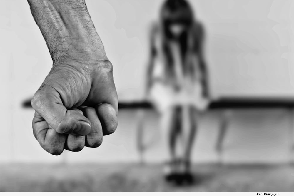 Aprovado projeto que garante proteção imediata a mulheres vítimas de violência