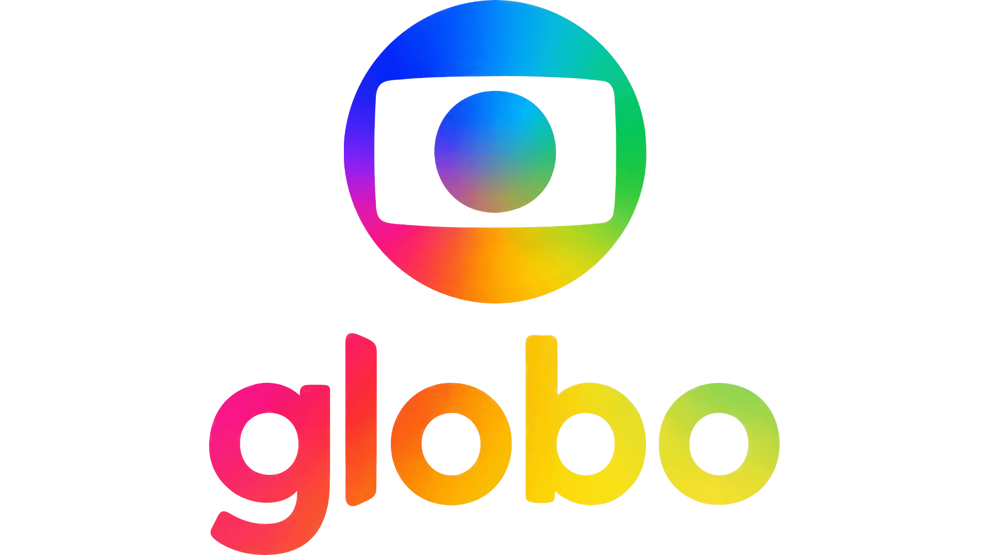 Globo promove demissão em massa no jornalismo do Rio de Janeiro