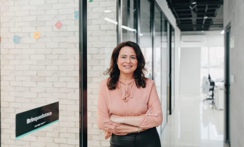 Dicas para o bom comportamento infantil