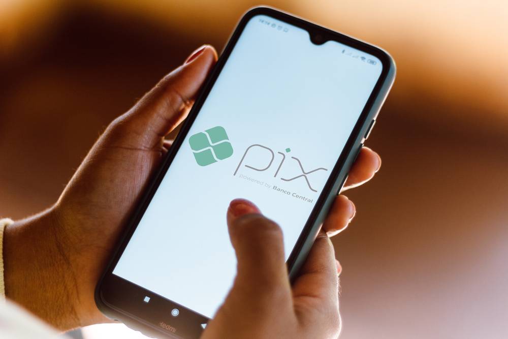 Banco Central Anuncia Lançamento do Pix Automático para Junho de 2025