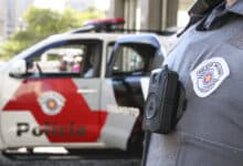 Número de latrocínios cai em 4% neste ano em São Paulo, com 119 ocorrências registradas
