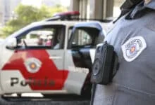 Número de latrocínios cai em 4% neste ano em São Paulo, com 119 ocorrências registradas