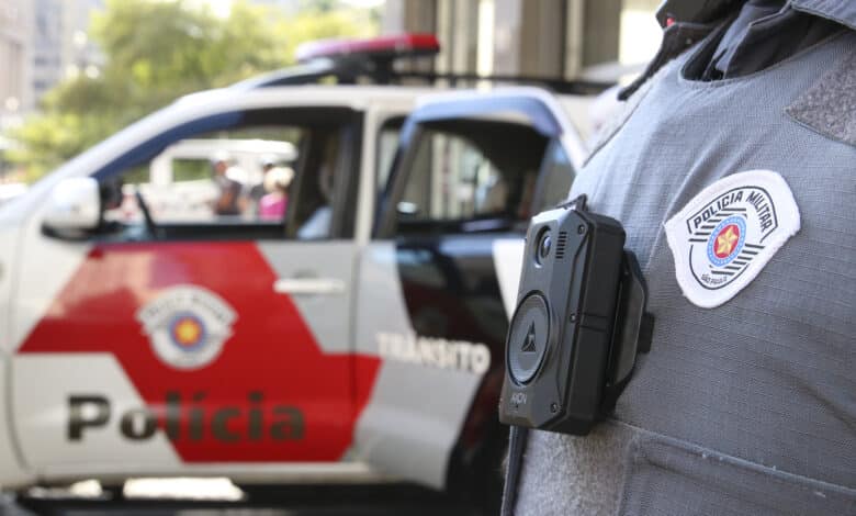 Número de latrocínios cai em 4% neste ano em São Paulo, com 119 ocorrências registradas