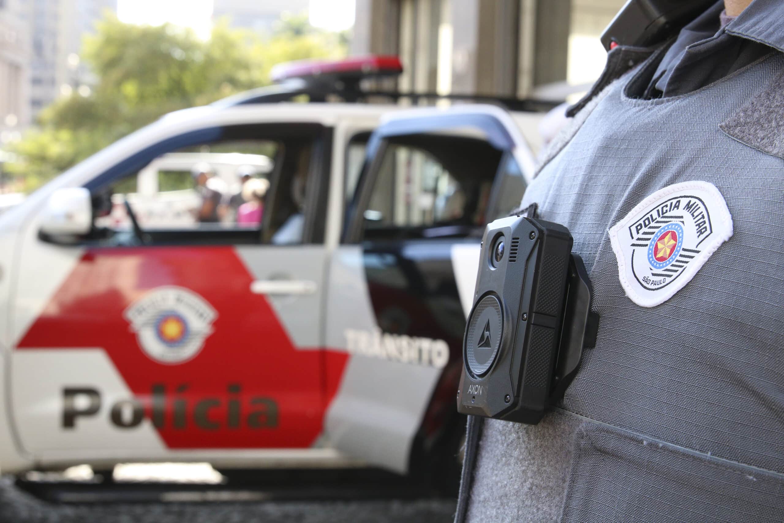 Nmero de latrocnios cai em 4 neste ano em So Paulo com 119 ocorrncias registradas