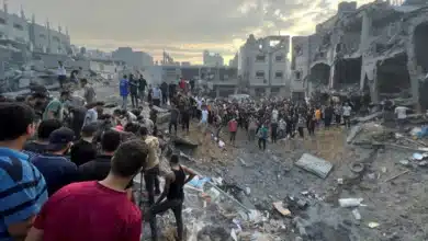 Como a ofensiva de Israel na Faixa de Gaza afetou as relações diplomáticas com países da América Latina e do Oriente Médio