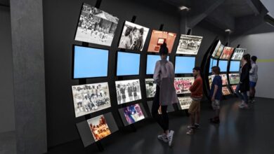 Dicas culturais para aproveitar o feriado prolongado de Finados em São Paulo