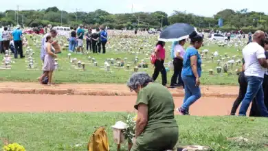 Feriado de Finados em São Paulo: Saiba o que abre e fecha durante o feriado prolongado