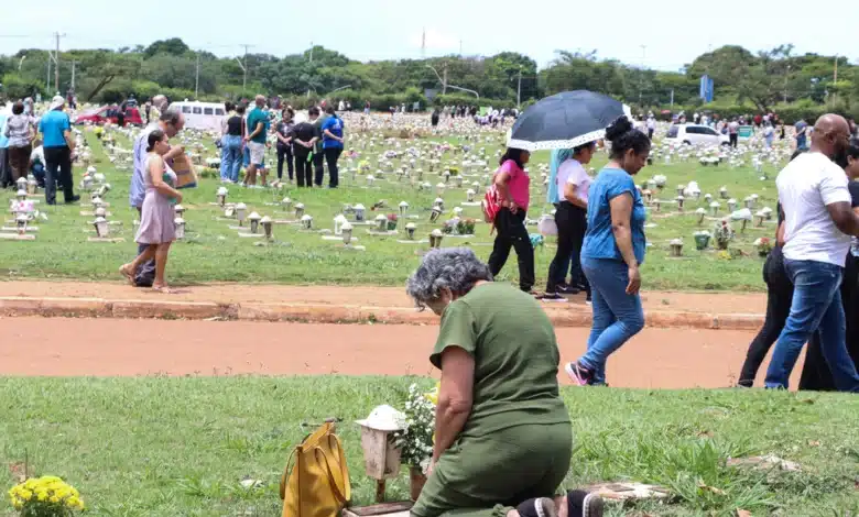 Feriado de Finados em São Paulo: Saiba o que abre e fecha durante o feriado prolongado