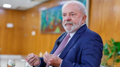 Lula sanciona lei que impede retorno do DPVAT; seguro não será cobrado em 2025