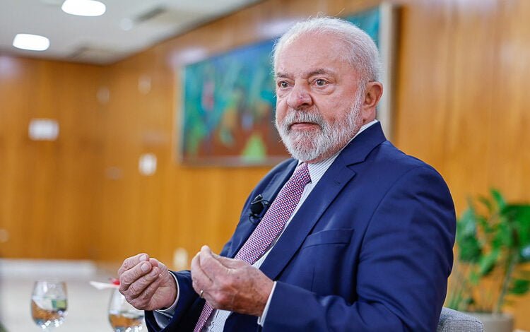 Lula sanciona lei que impede retorno do DPVAT; seguro não será cobrado em 2025