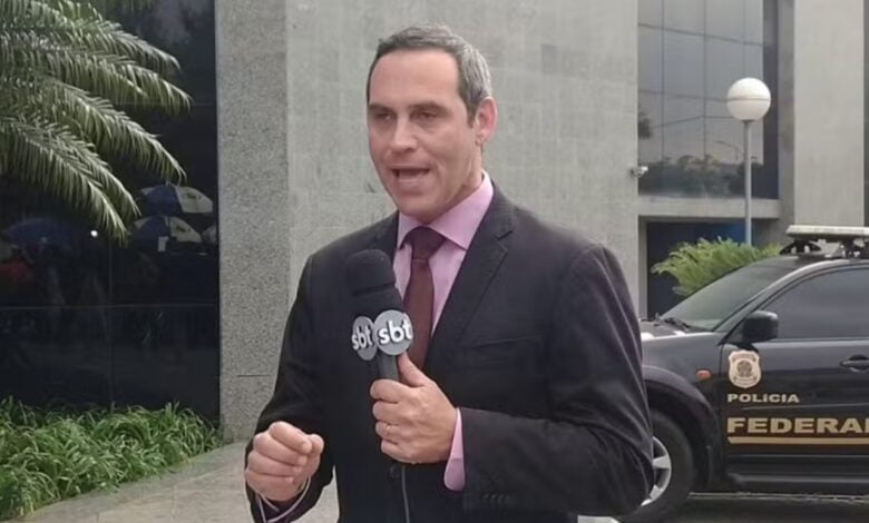 Ex-apresentador-de-telejornal-e-preso-por-trafico-de-drogas-em-Santos