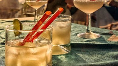 Inverno chegando e programações que não param no Rio!