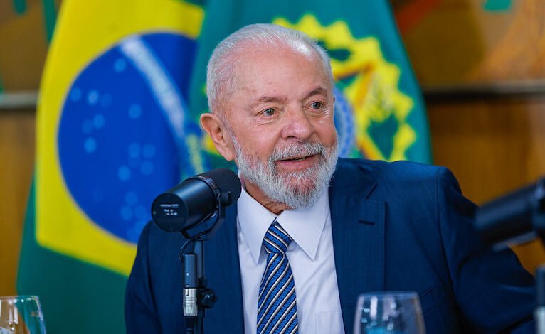 Lula sanciona lei que impede retorno do DPVAT; seguro não será cobrado em 2025
