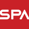 Publisher Logo