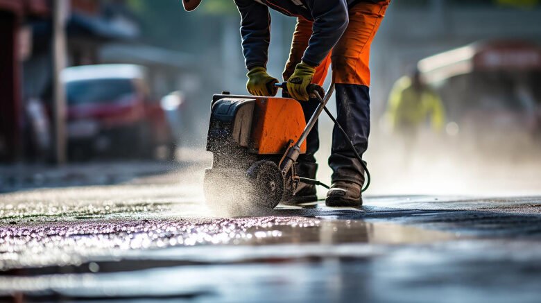 Como Limpar Piso Encardido? 8 Dicas para Diferentes Tipos