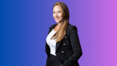 Apagão da Microsoft: como evitar perdas de dados corporativos?