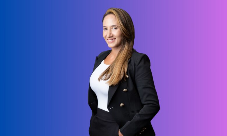 Apagão da Microsoft: como evitar perdas de dados corporativos?