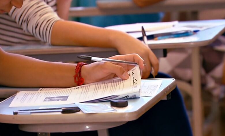 Bolsa Jovem: Capacitação e oportunidade para jovens em SP