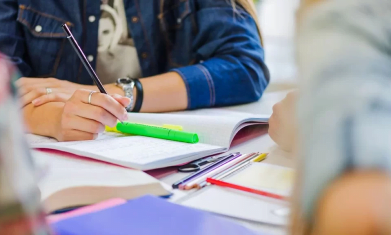 CDHU abre processo seletivo para contratação de estagiários