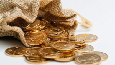 Chegou a metade do mês e o dinheiro está escasso? Conheça três simpatias para atrair prosperide