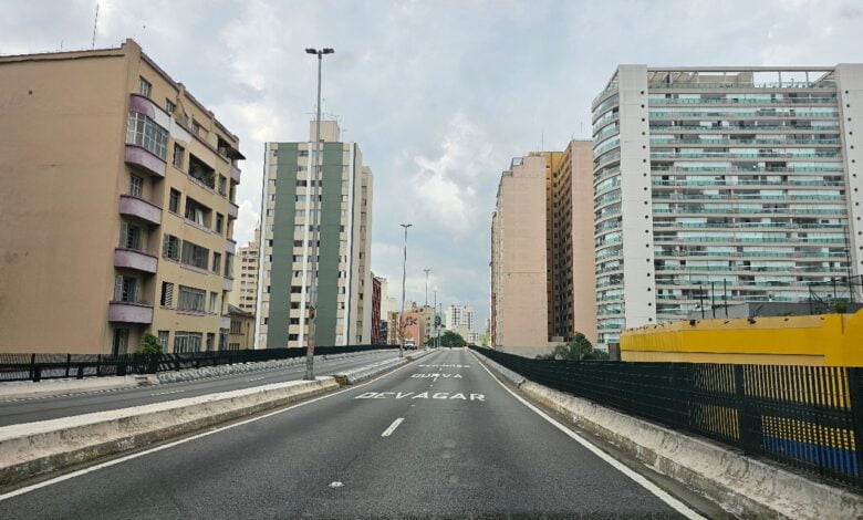 Feriado de 9 de Julho: Veja o Que Abre e Fecha no Estado de São Paulo