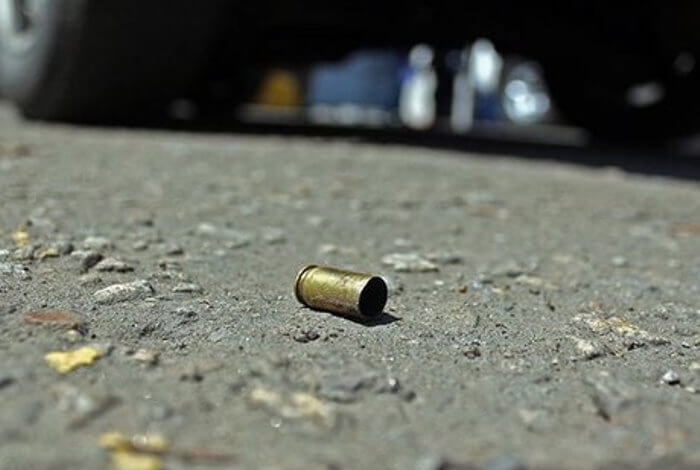 Homem Morre em Confronto com PMs em Paraisópolis, Zona Sul de São Paulo