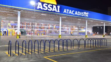 Assaí tem mais de 650 vagas em São Paulo