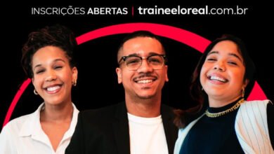 L’Oréal abre inscrições para Programa de Trainee 2024
