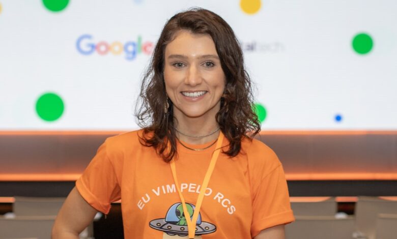 Cinco dicas para engajar um time de marketing da Geração Z