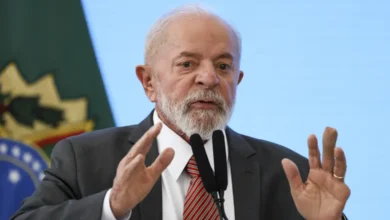 Lula diz que vai reconhecer resultado da eleição na Venezuela: “Não tem nada de grave”