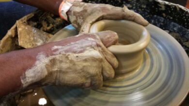 Prefeitura de SP oferece cursos de empreendedorismo para artesãos da Capital durante o mês de julho