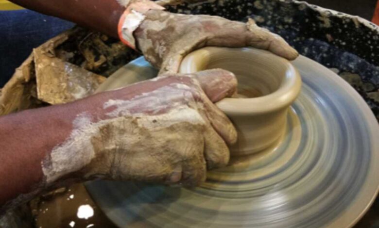 Prefeitura de SP oferece cursos de empreendedorismo para artesãos da Capital durante o mês de julho