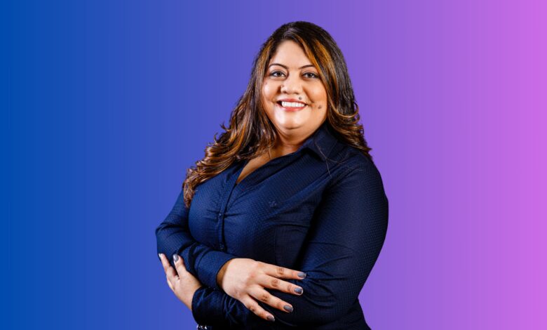 Programa Mover: como este incentivo pode favorecer o meio ambiente?