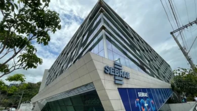 Sebrae-SP oferece vagas para a cidade de São Paulo com salário até R$ 8,6 mil