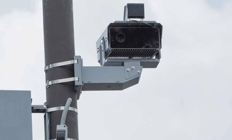 Uso de inteligência artificial contribui cada vez mais para mudança do comportamento dos motoristas