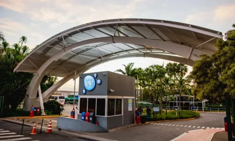 Ypê está com 109 vagas de emprego abertas, sendo 48 para início imediato