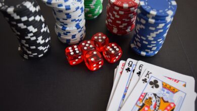 Expansão do Gaming Móvel no Brasil