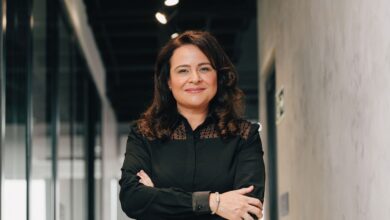 Como aumentar os níveis de alfabetização no país?