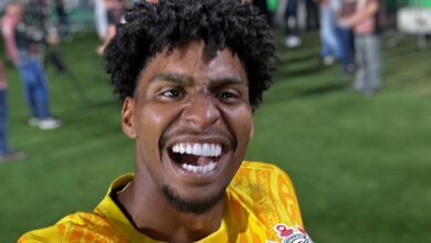 Corinthians derrota o Grêmio nos pênaltis e segue para as quartas da Copa do Brasil
