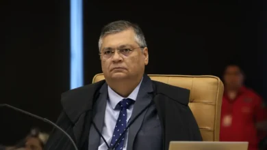Dino implementa novas diretrizes para transparência em emendas parlamentares