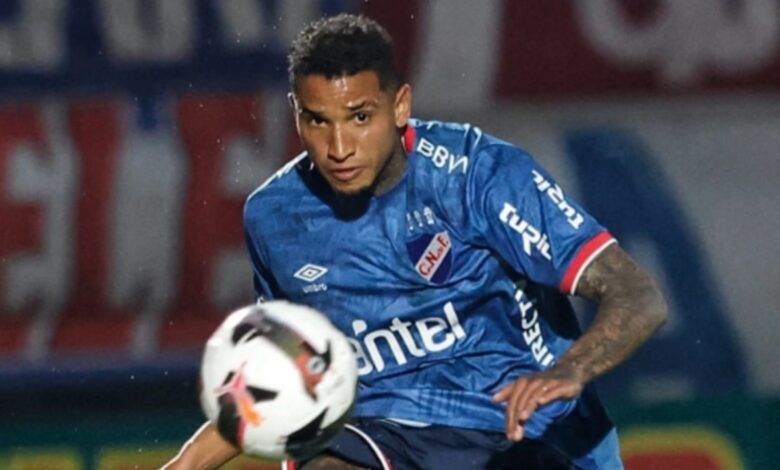 Estado de saúde de Juan Izquierdo é irreversível, diz cônsul do Uruguai