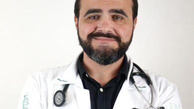 Febre Oropouche grave pode causar complicações neurológicas, afirmam  especialistas