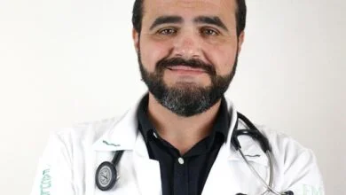 Febre Oropouche grave pode causar complicações neurológicas, afirmam  especialistas