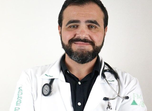 Febre Oropouche grave pode causar complicações neurológicas, afirmam especialistas